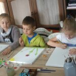 IMG_20211011_085606