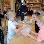 IMG_20211012_093055