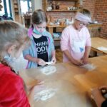IMG_20211012_104345