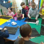 IMG_20211020_094152