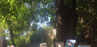 Kreatywni w „Kreatywni”