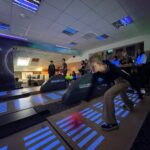 IMG_8181