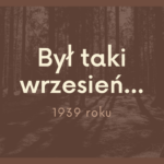 główne
