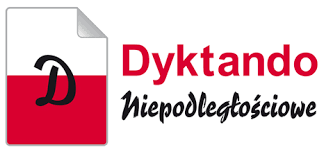 IX OGÓLNOPOLSKIE DYKTANDO NIEPODLEGŁOŚCIOWE „PO POLSKU O HISTORII”