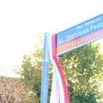 tytułowe (2)