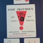zdj Dnia bez przemocy