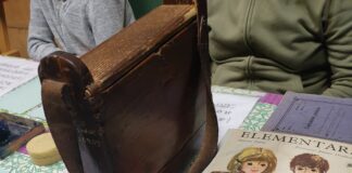 „Obyś cudze dzieci uczył…”