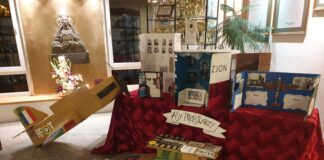 KONKURS HISTORYCZNO-POLONISTYCZNY