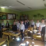 5b
