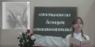 Narodowe Święto Niepodległości