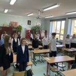 8a