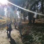 IMG_20211028_105832