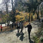 IMG_20211028_105849