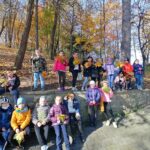 IMG_20211028_111534