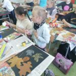 IMG_20211029_095834