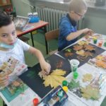 IMG_20211029_095848