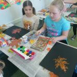 IMG_20211029_095906