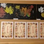 IMG_20211109_080309