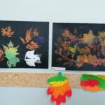 IMG_20211109_080419