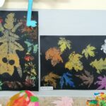 IMG_20211109_080500