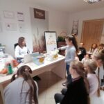 IMG_20211119_093434