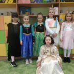 IMG_20211126_075321