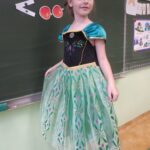 IMG_20211126_080410