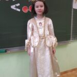 IMG_20211126_080549