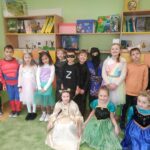 IMG_20211126_084632