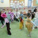 IMG_20211126_092514