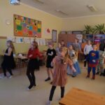 IMG_20211126_101210749