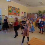 IMG_20211126_101212113