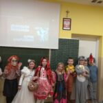 IMG_20211126_113957