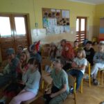 IMG_20211126_114745
