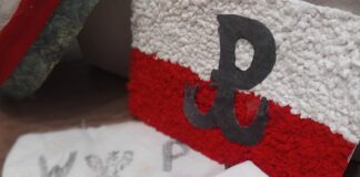 Podsumowanie kampanii „BohaterON – włącz historię!”