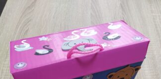 Apteczka Pierwszej Pomocy Emocjonalnej