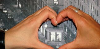 Projekt: “Wsparcie Swego od Swojego”