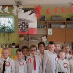 klasy 1-3-1c