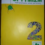 optymizm