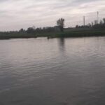 received_942312840021523
