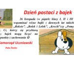 tytułowe
