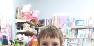 Wyniki międzyszkolnego konkursu „Zdrowe II śniadanie”