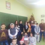 Adopcja