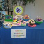 IMG_20211119_130127
