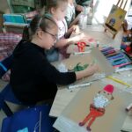 IMG_20211123_095256