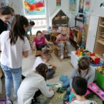 IMG_20211123_100539