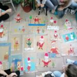 IMG_20211123_101333