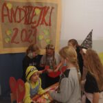 IMG_20211124_132856