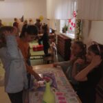 IMG_20211124_132942