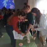 IMG_20211124_134044
